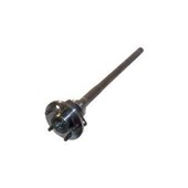 Pravá poloosa ( 29,75") 4882350 Jeep Wrangler TJ